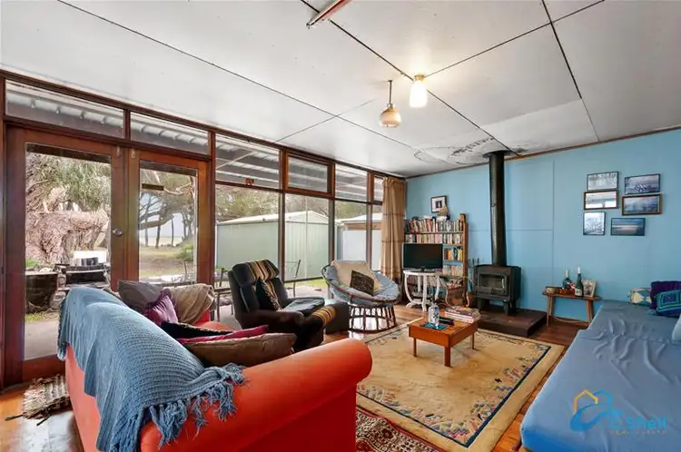 Sixth view of Homely house listing, 72 Seagull Drive, Loch Sport VIC 3851