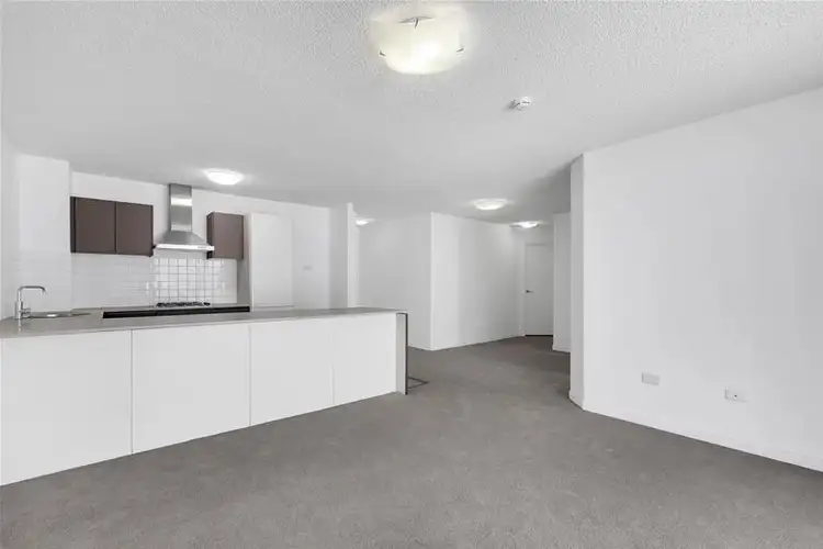 301/8 Cordelia Street, South Brisbane QLD 4101