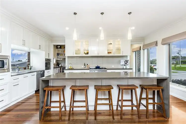 Second view of Homely house listing, 54 Wangoom Road, Warrnambool VIC 3280