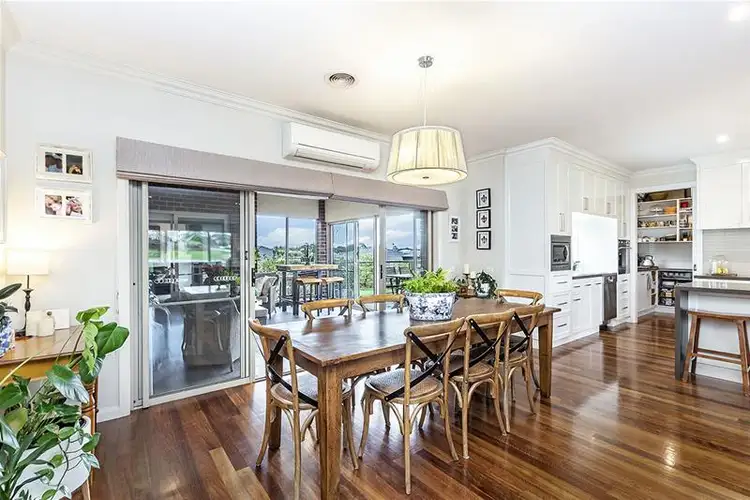 Third view of Homely house listing, 54 Wangoom Road, Warrnambool VIC 3280