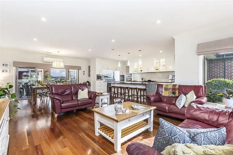 Fourth view of Homely house listing, 54 Wangoom Road, Warrnambool VIC 3280