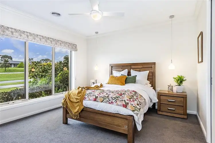 Fifth view of Homely house listing, 54 Wangoom Road, Warrnambool VIC 3280