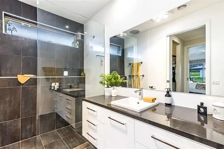 Sixth view of Homely house listing, 54 Wangoom Road, Warrnambool VIC 3280