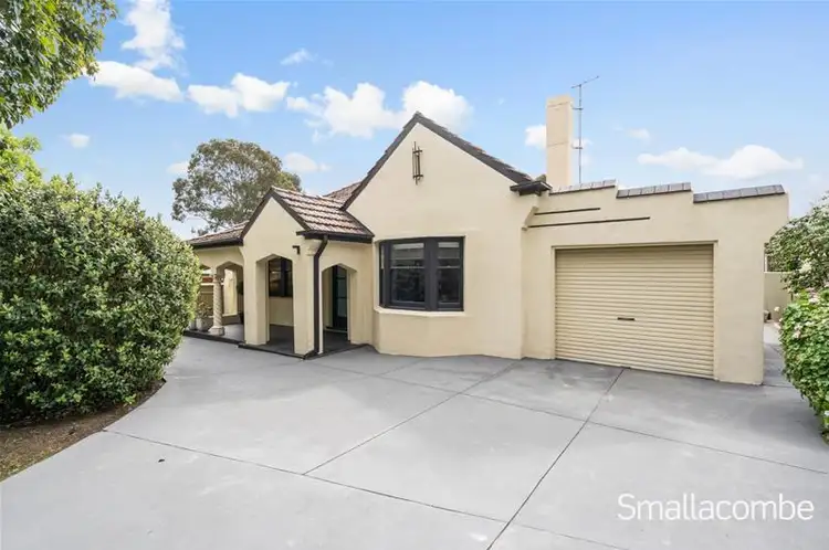 44 Maitland Street, Mitcham SA 5062