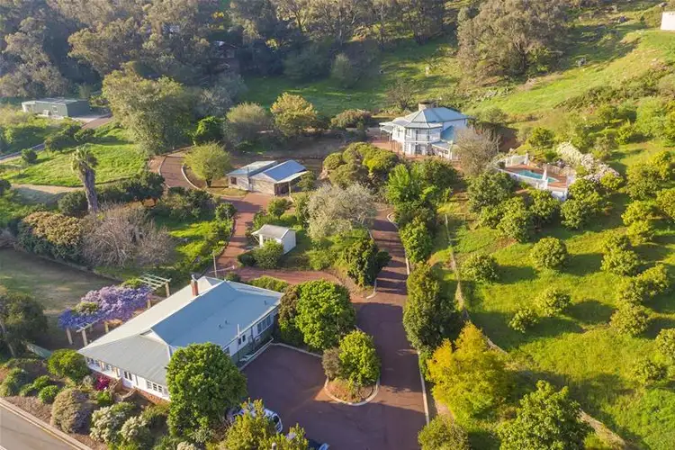 Main view of Homely house listing, 236 Croyden Road, Roleystone WA 6111