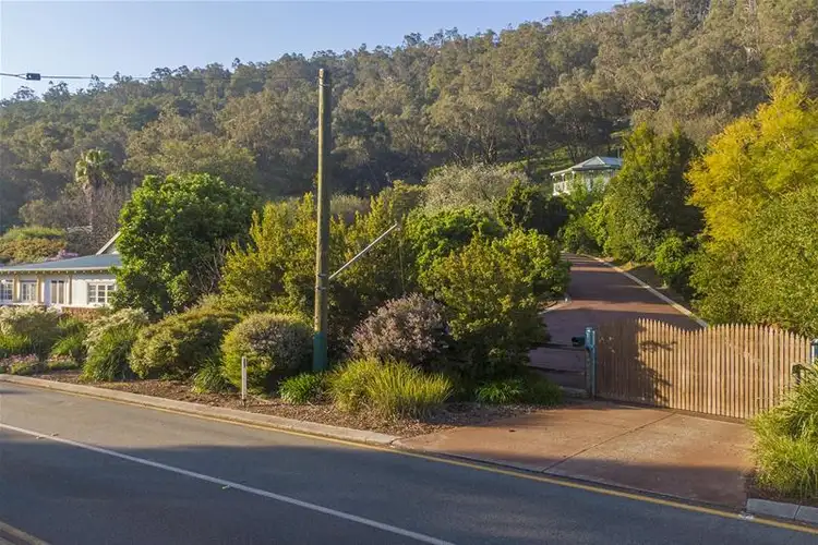 Third view of Homely house listing, 236 Croyden Road, Roleystone WA 6111