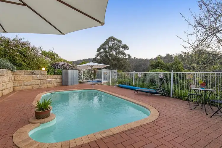 Seventh view of Homely house listing, 236 Croyden Road, Roleystone WA 6111