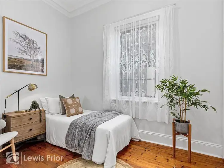 Fifth view of Homely house listing, 66 Downing Street, Hove SA 5048