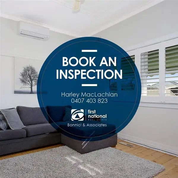 Fourth view of Homely house listing, 1/82 Phillips Street, Wodonga VIC 3690