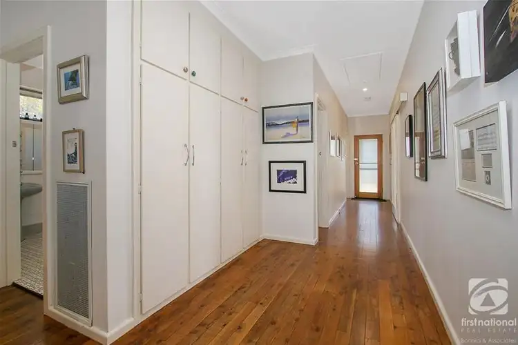 Fourth view of Homely house listing, 82 William Street, Wodonga VIC 3690
