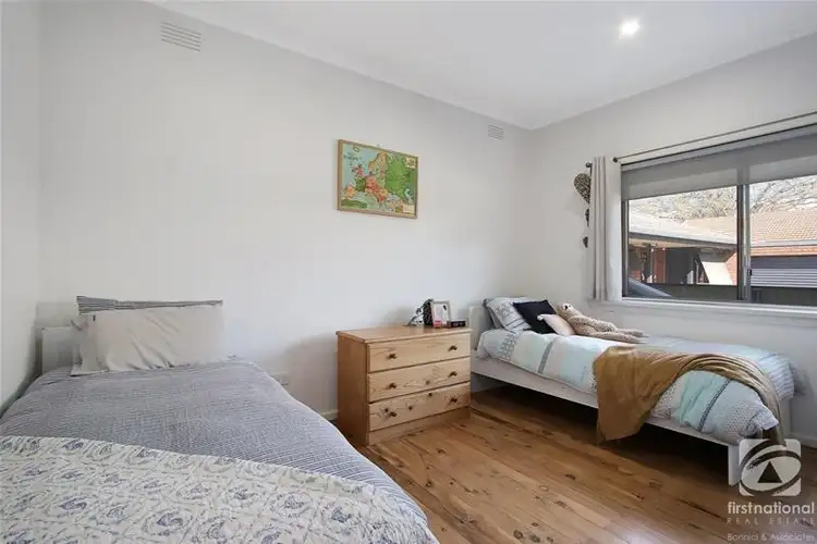 Fifth view of Homely house listing, 82 William Street, Wodonga VIC 3690