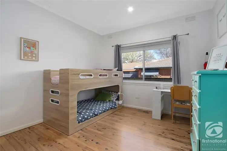 Sixth view of Homely house listing, 82 William Street, Wodonga VIC 3690