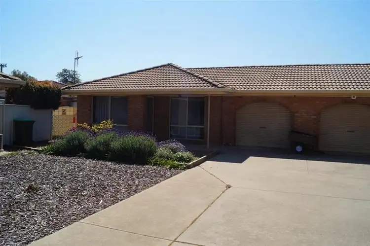 Main view of Homely apartment listing, 4/5 Brenion Street, Numurkah VIC 3636