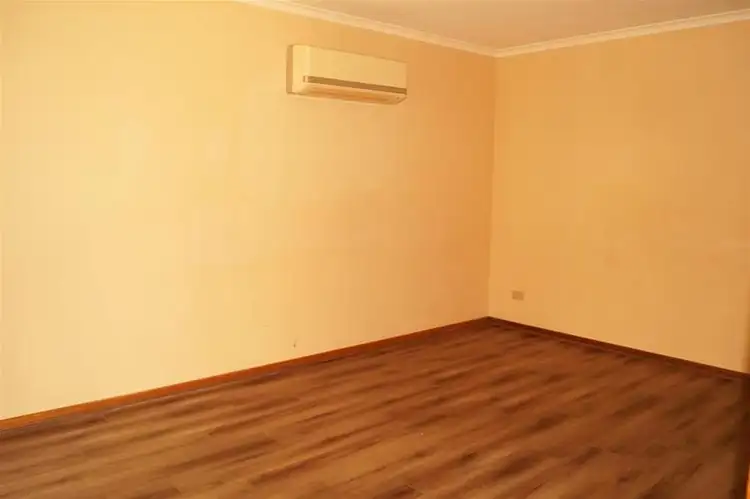 Second view of Homely apartment listing, 4/5 Brenion Street, Numurkah VIC 3636