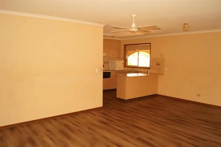 Third view of Homely apartment listing, 4/5 Brenion Street, Numurkah VIC 3636