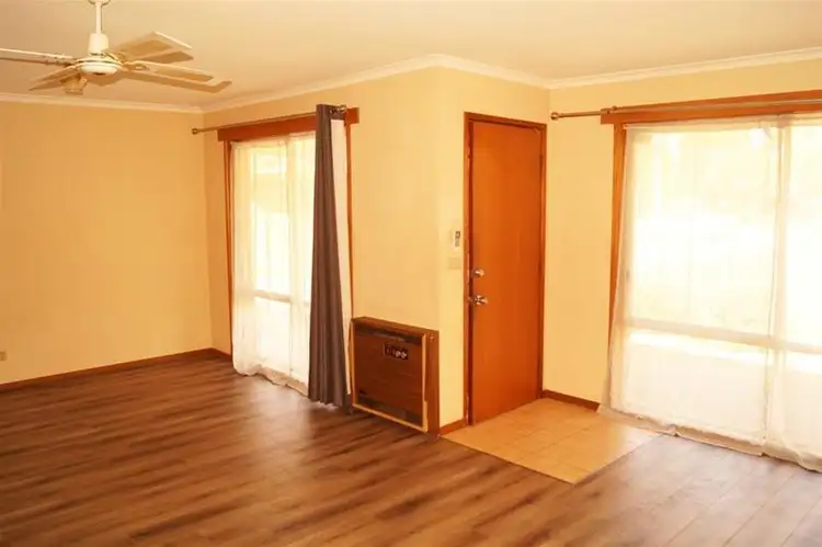 Fourth view of Homely apartment listing, 4/5 Brenion Street, Numurkah VIC 3636