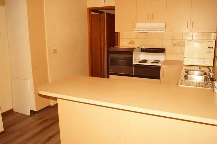 Sixth view of Homely apartment listing, 4/5 Brenion Street, Numurkah VIC 3636