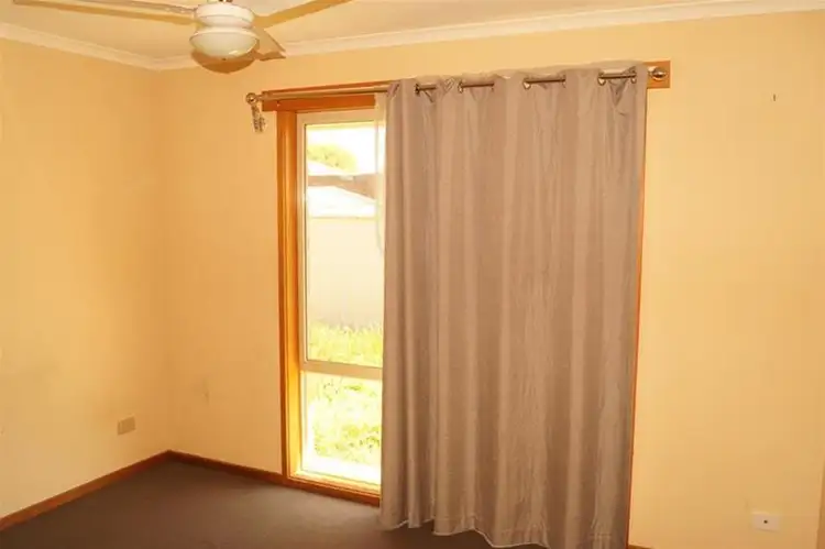 Seventh view of Homely apartment listing, 4/5 Brenion Street, Numurkah VIC 3636