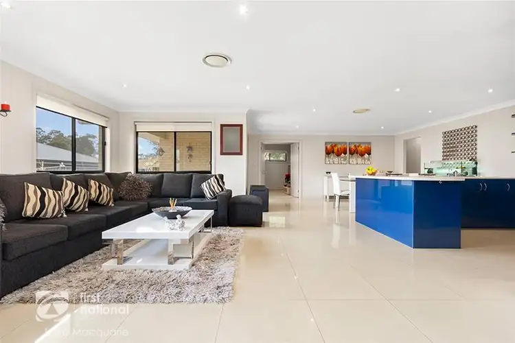 Fourth view of Homely house listing, 33A Church Street, Minmi NSW 2287