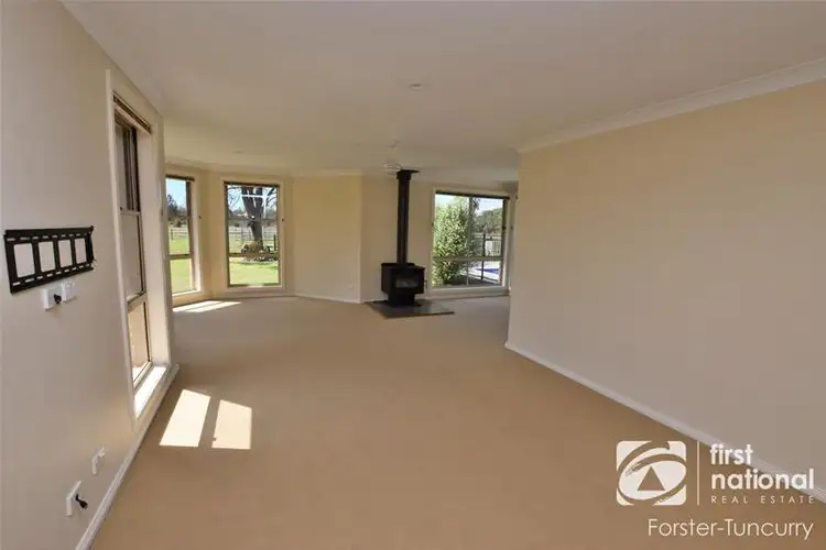 Fifth view of Homely house listing, 108 Blackbutt Drive, Failford NSW 2430