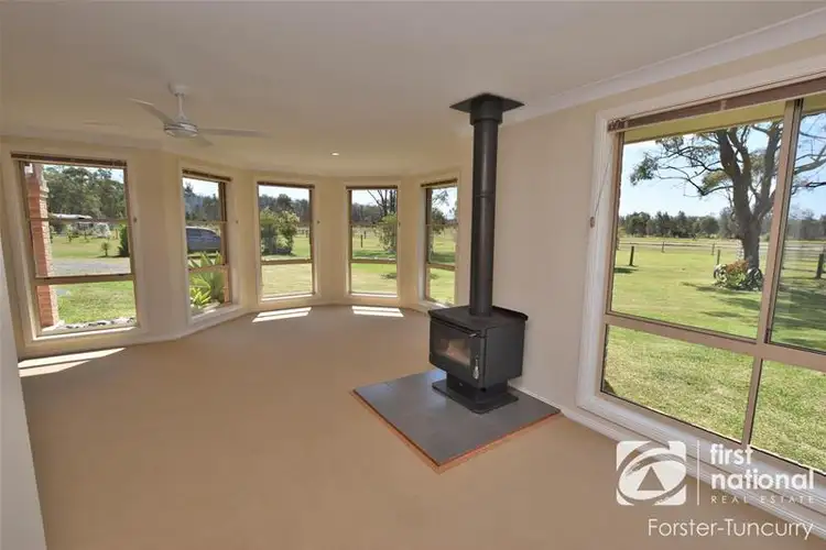 Sixth view of Homely house listing, 108 Blackbutt Drive, Failford NSW 2430
