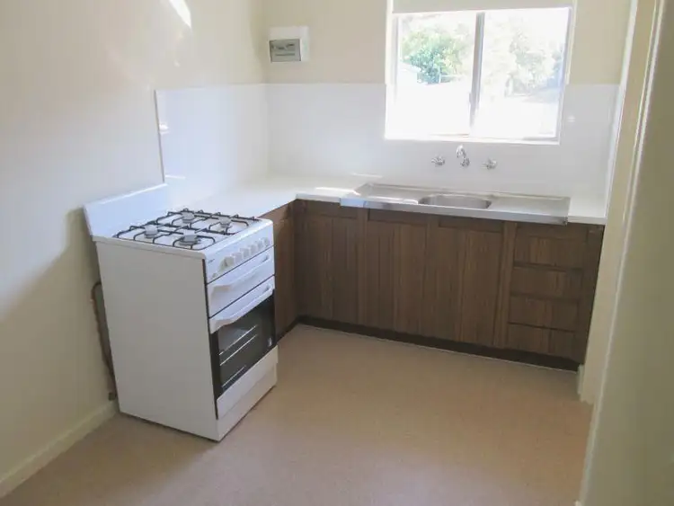 Third view of Homely unit listing, 5/12 Forbes Street, Pasadena SA 5042