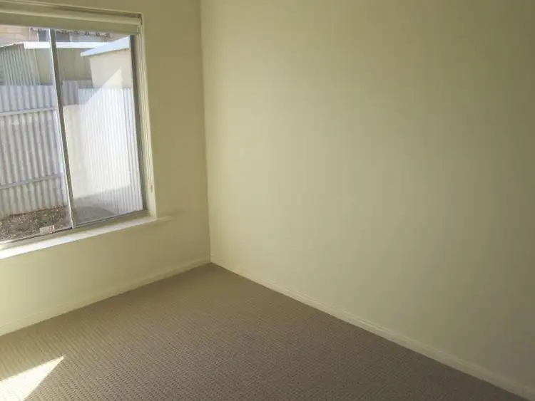 Sixth view of Homely unit listing, 5/12 Forbes Street, Pasadena SA 5042