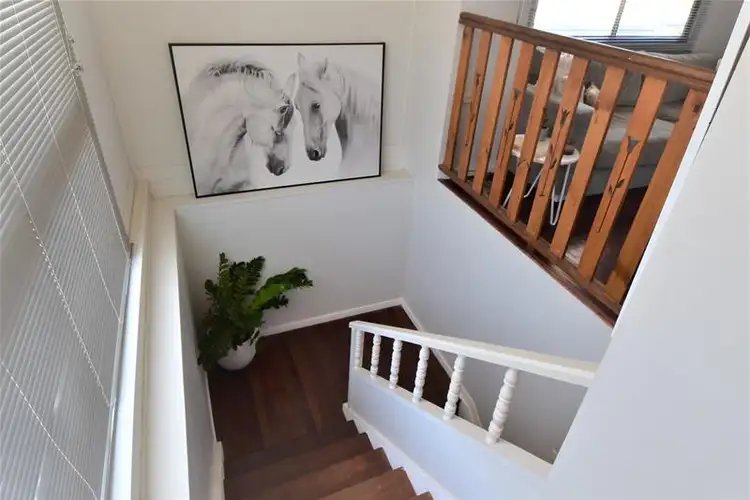 Second view of Homely house listing, 11 Kroombit Street, Biloela QLD 4715