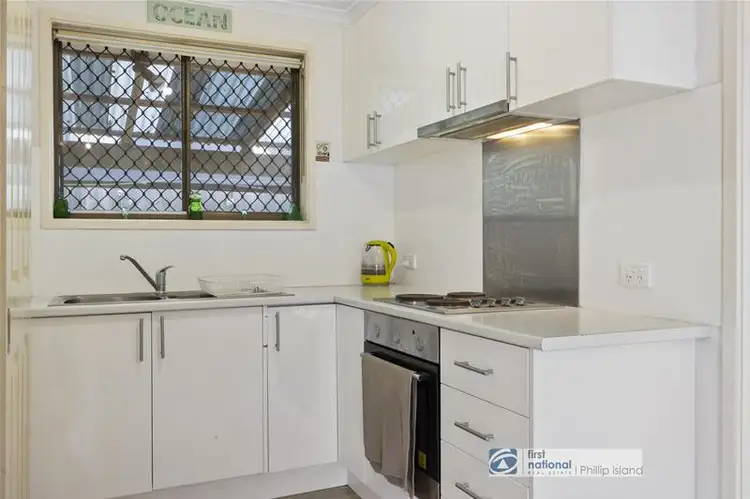 Third view of Homely apartment listing, 4/140-142 Settlement Road, Cowes VIC 3922