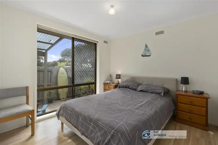 Sixth view of Homely apartment listing, 4/140-142 Settlement Road, Cowes VIC 3922