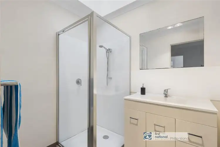 Seventh view of Homely apartment listing, 4/140-142 Settlement Road, Cowes VIC 3922