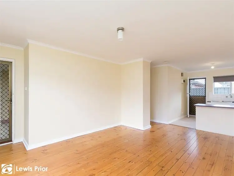 Third view of Homely unit listing, 3/42 Wallala Avenue, Park Holme SA 5043