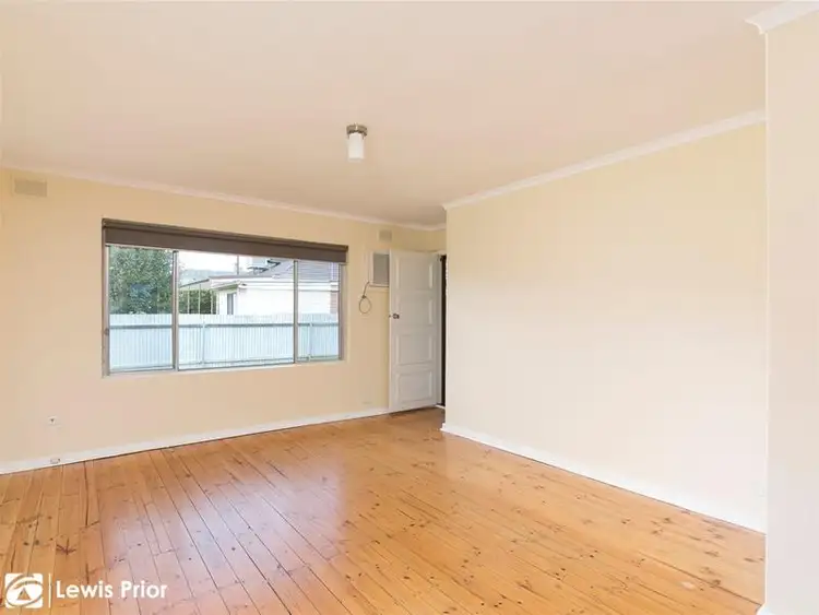 Fourth view of Homely unit listing, 3/42 Wallala Avenue, Park Holme SA 5043
