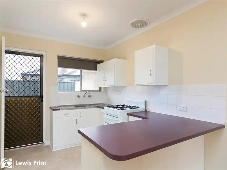 Fifth view of Homely unit listing, 3/42 Wallala Avenue, Park Holme SA 5043