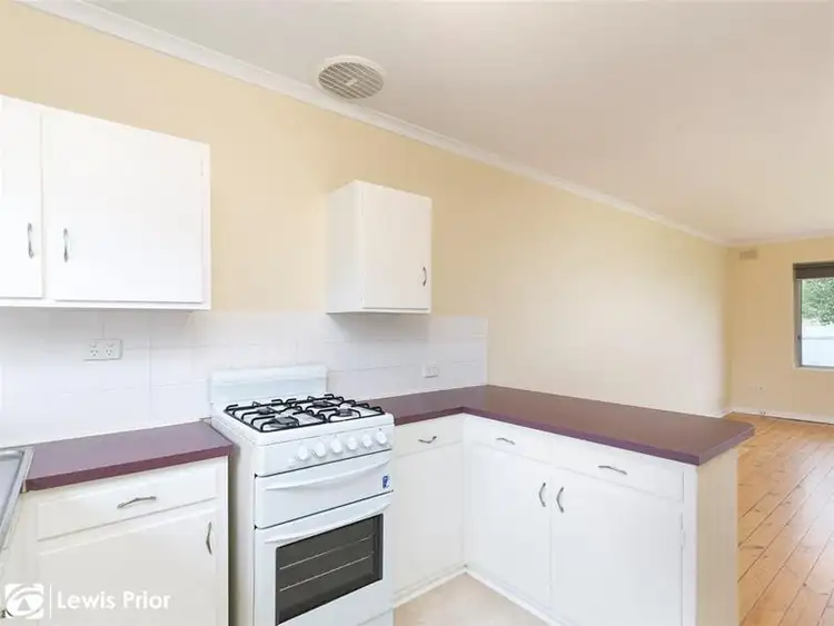 Sixth view of Homely unit listing, 3/42 Wallala Avenue, Park Holme SA 5043