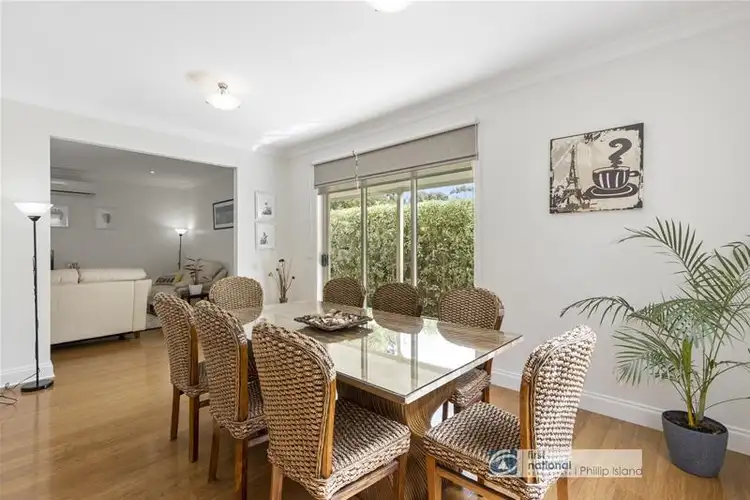 Sixth view of Homely townhouse listing, 2/6 Albert Street, Cowes VIC 3922