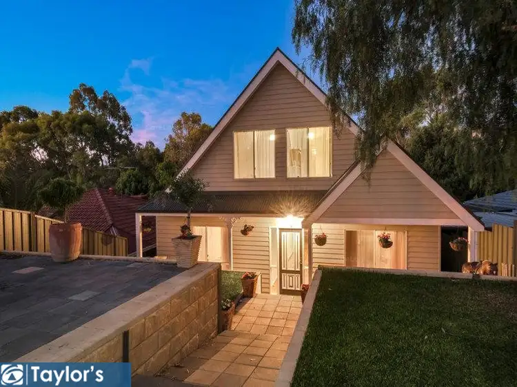 27a Amundsen Drive, Ingle Farm SA 5098