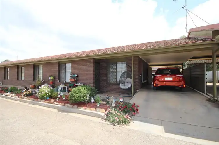 4/38 Adelaide Road, Mannum SA 5238