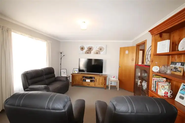 Seventh view of Homely house listing, 4/38 Adelaide Road, Mannum SA 5238