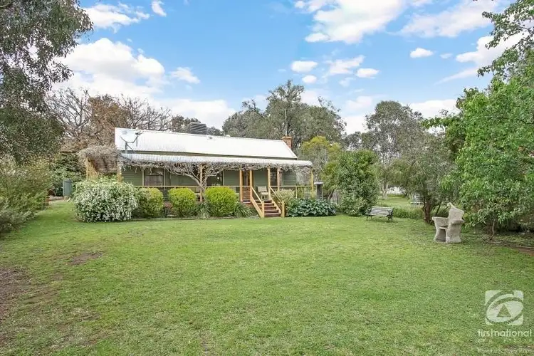 Main view of Homely house listing, 39 Trezise Street, Eldorado VIC 3746