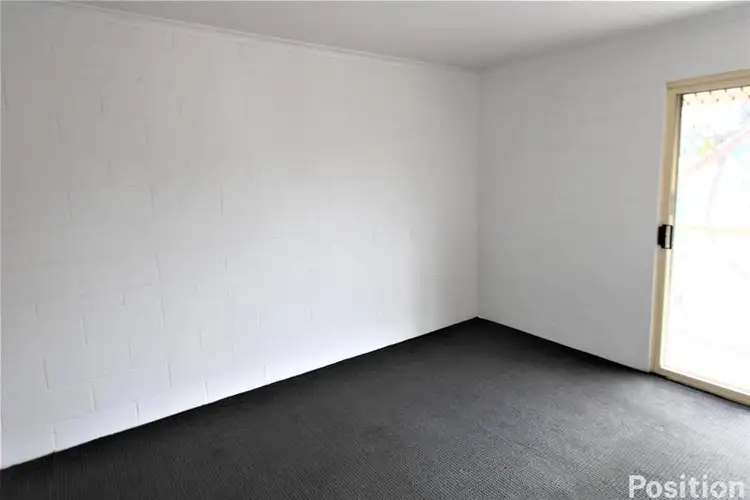 Fifth view of Homely apartment listing, 9/186 Petrie Terrace, Brisbane City QLD 4000