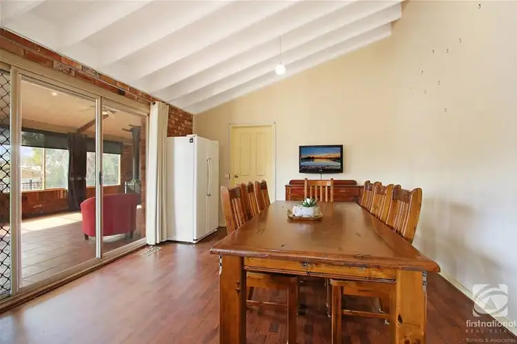 Third view of Homely house listing, 56 Menzies Street, West Wodonga VIC 3690