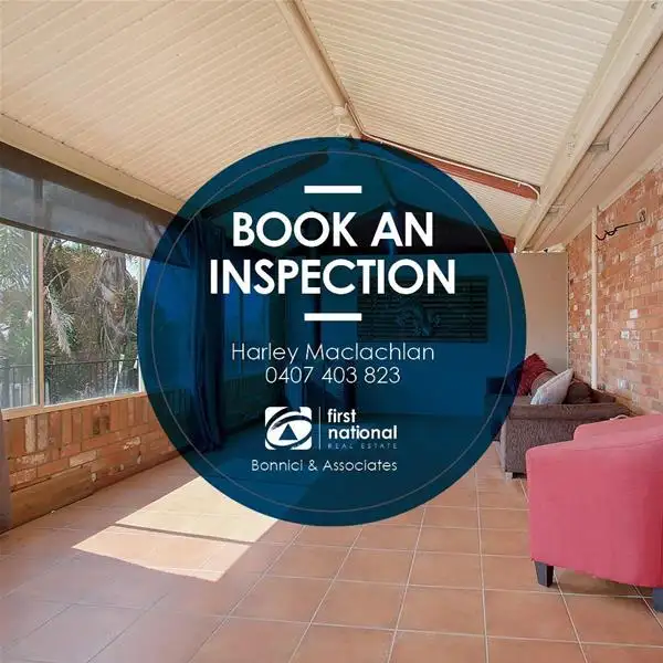 Fourth view of Homely house listing, 56 Menzies Street, West Wodonga VIC 3690