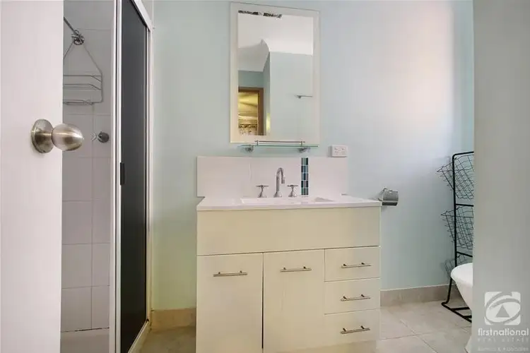 Sixth view of Homely house listing, 56 Menzies Street, West Wodonga VIC 3690