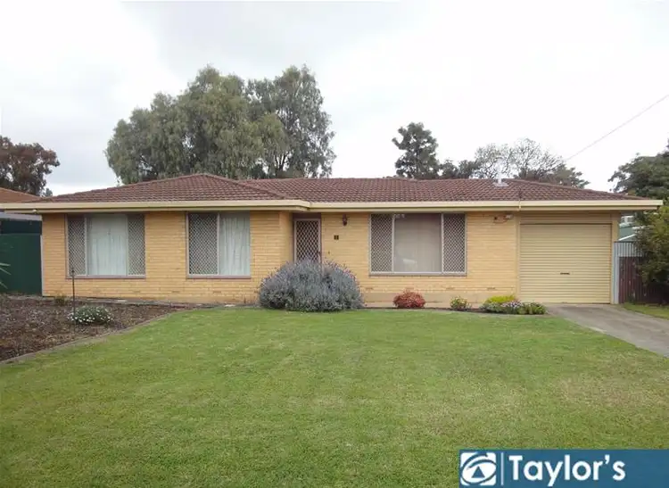 Main view of Homely house listing, 85 Goddard Drive, Salisbury Park SA 5109