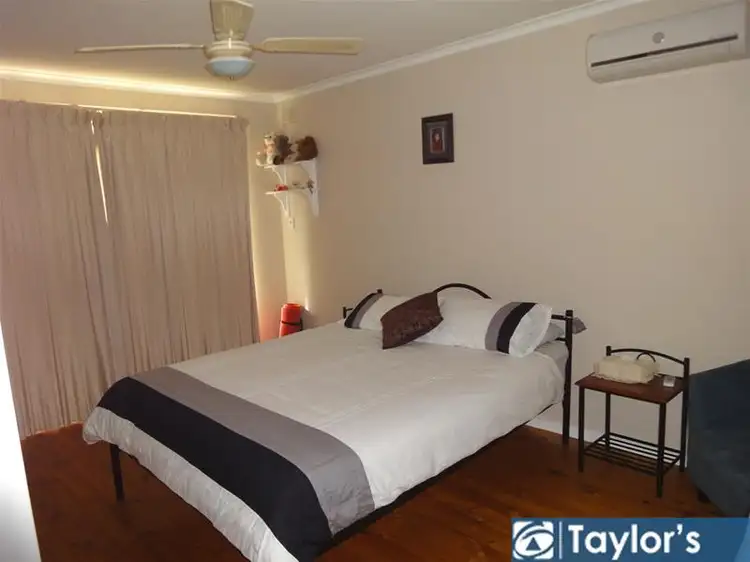 Sixth view of Homely house listing, 85 Goddard Drive, Salisbury Park SA 5109