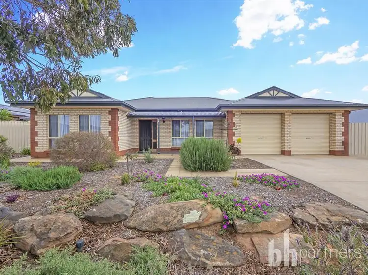 Main view of Homely house listing, 30 Ruby Drive, Mannum SA 5238