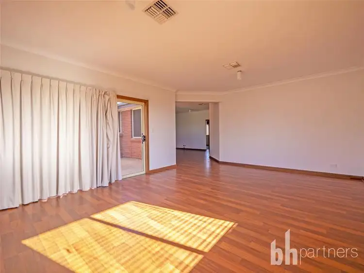 Second view of Homely house listing, 30 Ruby Drive, Mannum SA 5238