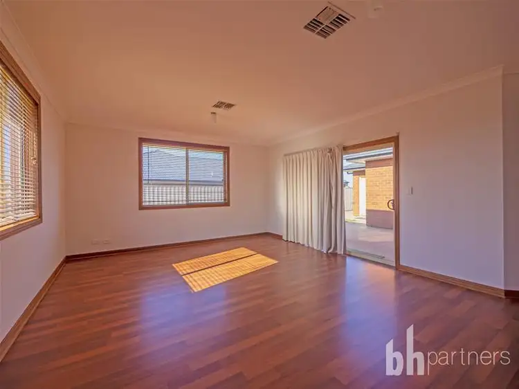 Third view of Homely house listing, 30 Ruby Drive, Mannum SA 5238