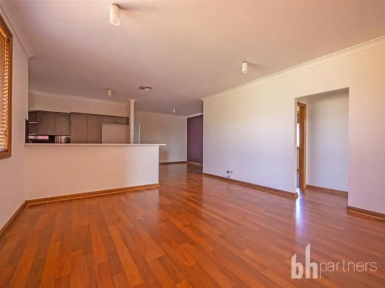 Fourth view of Homely house listing, 30 Ruby Drive, Mannum SA 5238
